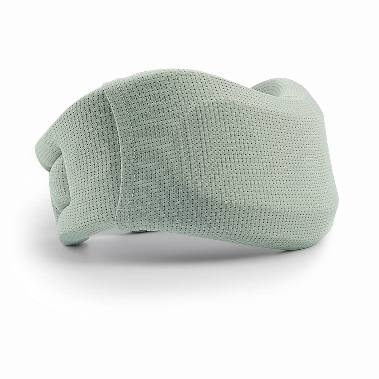 Soft Neck Rest Pillow for Gentle Support