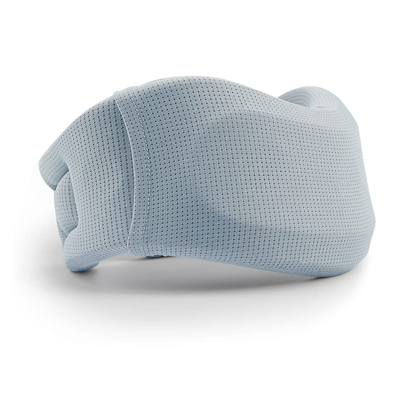 Soft Neck Rest Pillow for Gentle Support