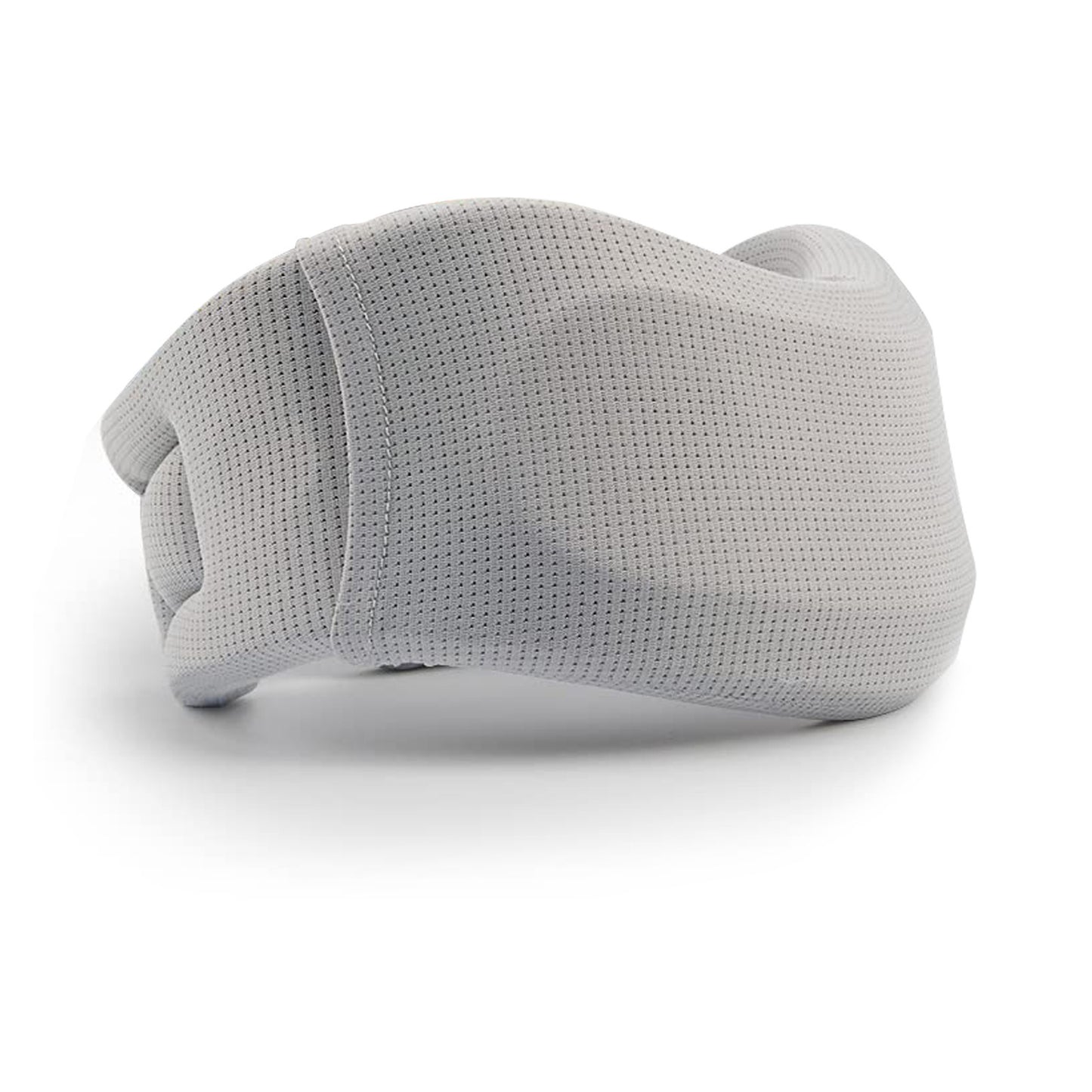 Soft Neck Rest Pillow for Gentle Support